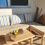 Appartement Boho House In Itea-delphi Itea