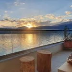 Appartement Boho House In Itea-delphi