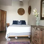 Boho House In Itea-delphi Itea