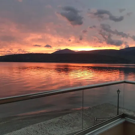 Boho House In Itea-delphi * Itea